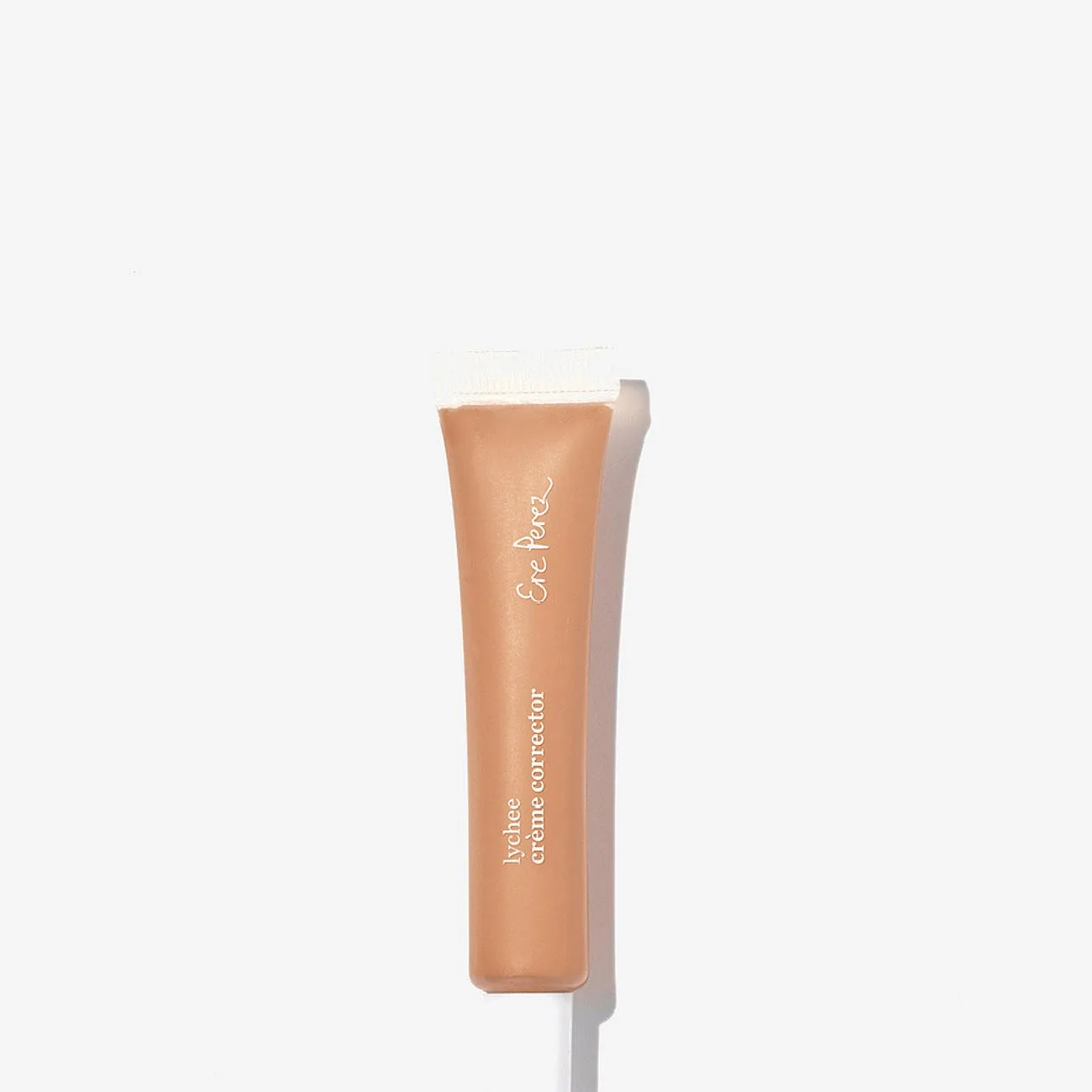 Ere Perez Lychee Crème Corrector - Cinco - 10 ML