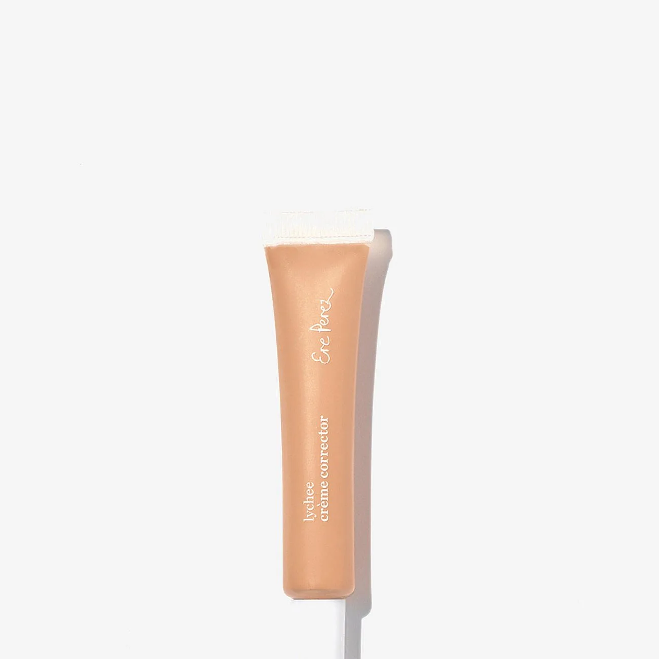 Ere Perez Lychee Crème Corrector - Cuatro - 10 ML