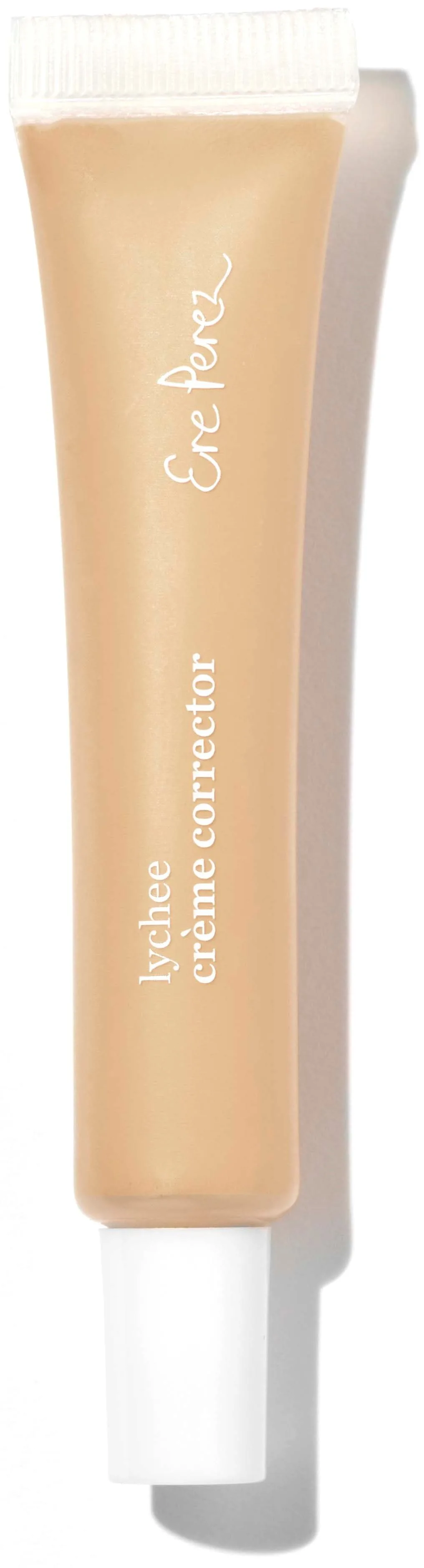 Ere Perez Lychee Crème Corrector Dos