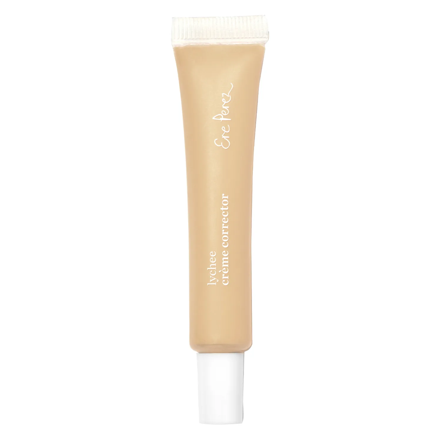 Ere Perez Lychee Crème Corrector Dos (10 ml)