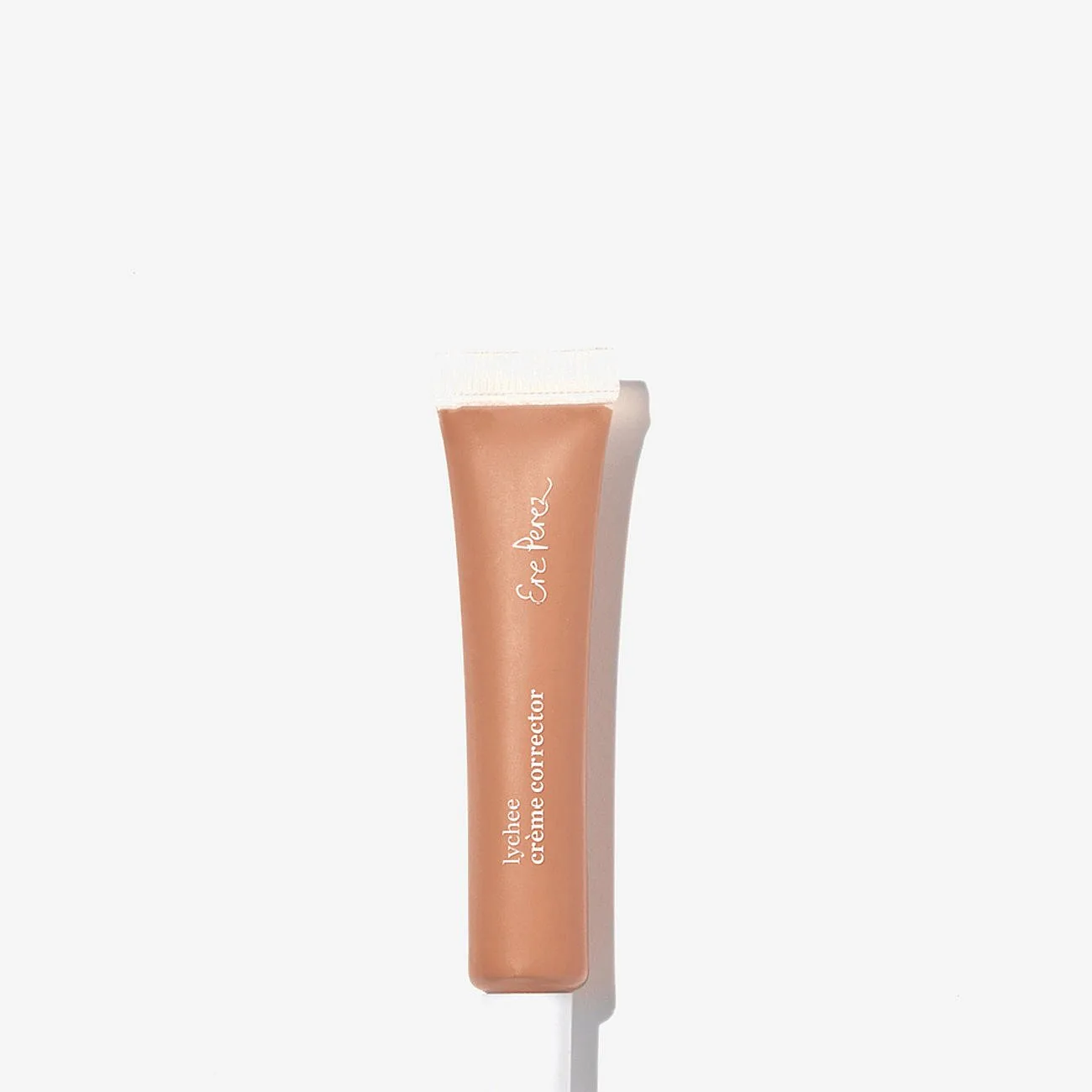 Ere Perez Lychee Crème Corrector - Seis - 10 ML