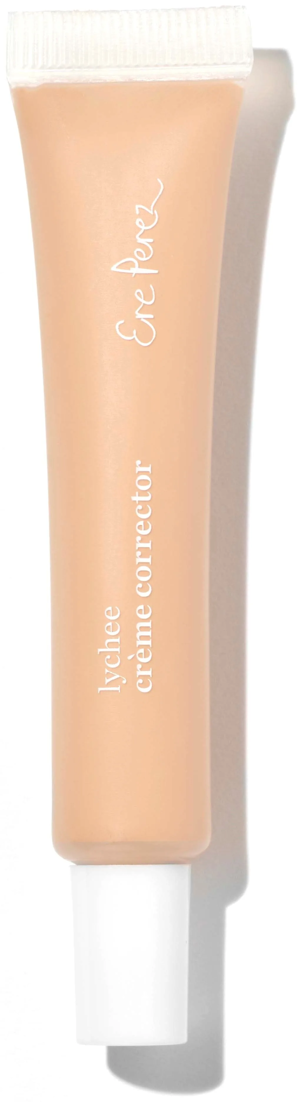 Ere Perez Lychee Crème Corrector Tres