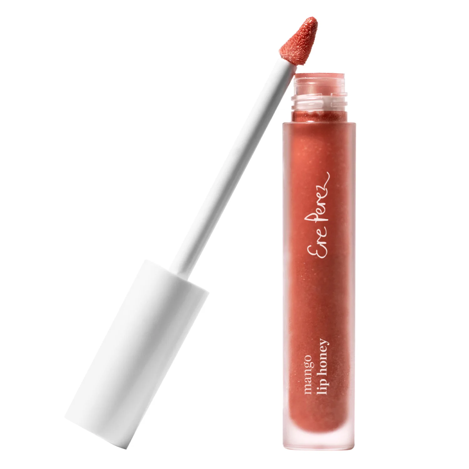 Ere Perez Mango Lip Honey Chilli