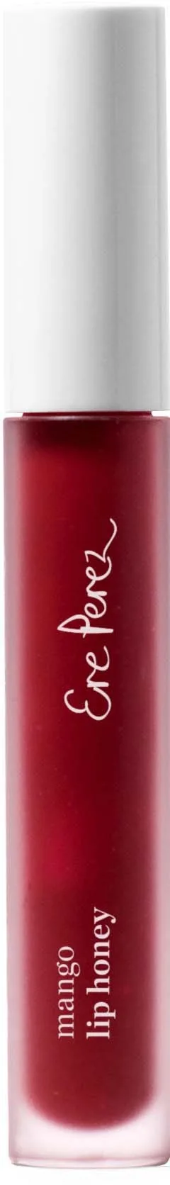 Ere Perez Mango Lip Honey 3 ml – Crush