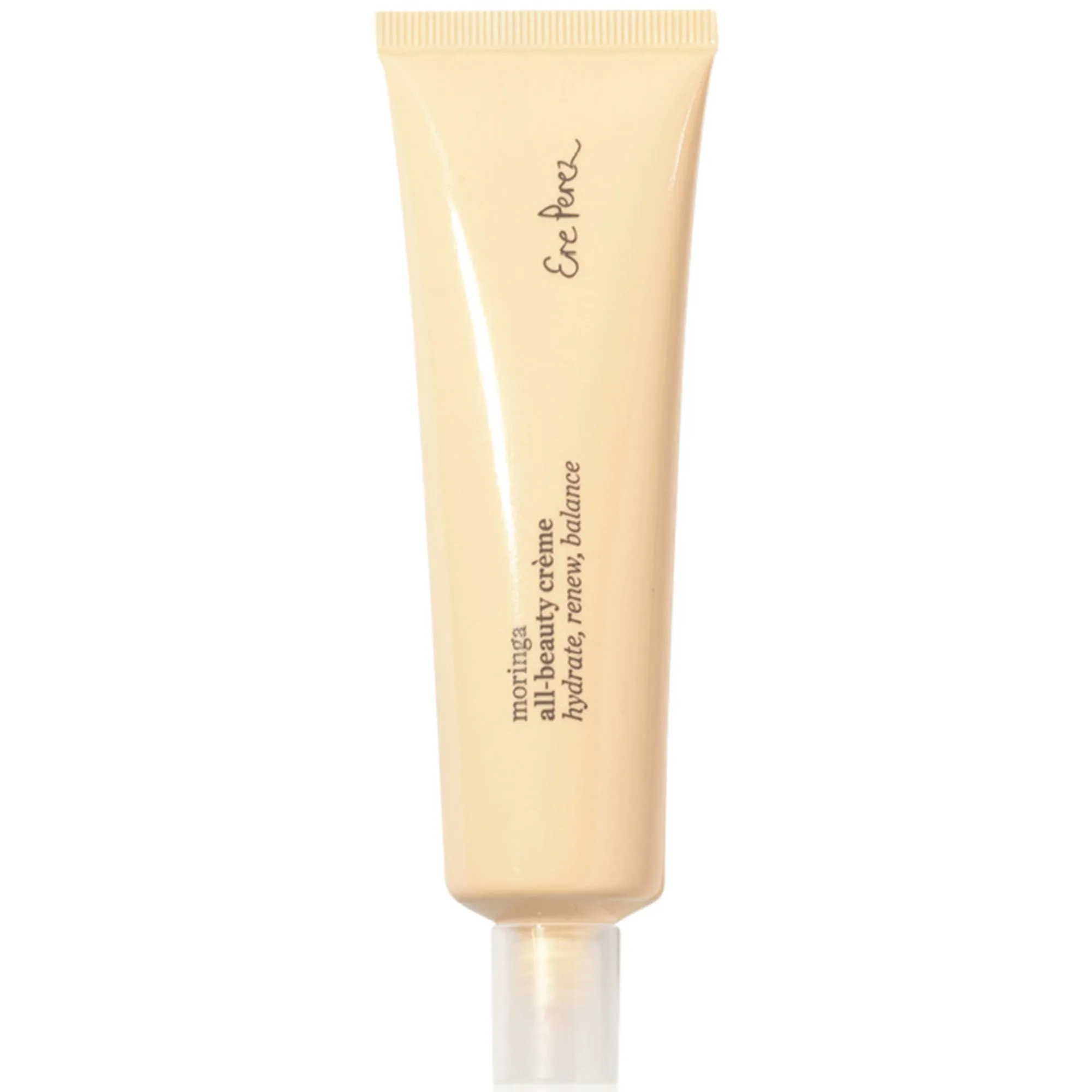 Ere Perez Moringa All-Beauty Crème Ansigtscreme