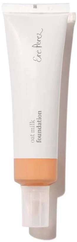 Ere Perez Oat Milk Foundation Meikkivoidetipat