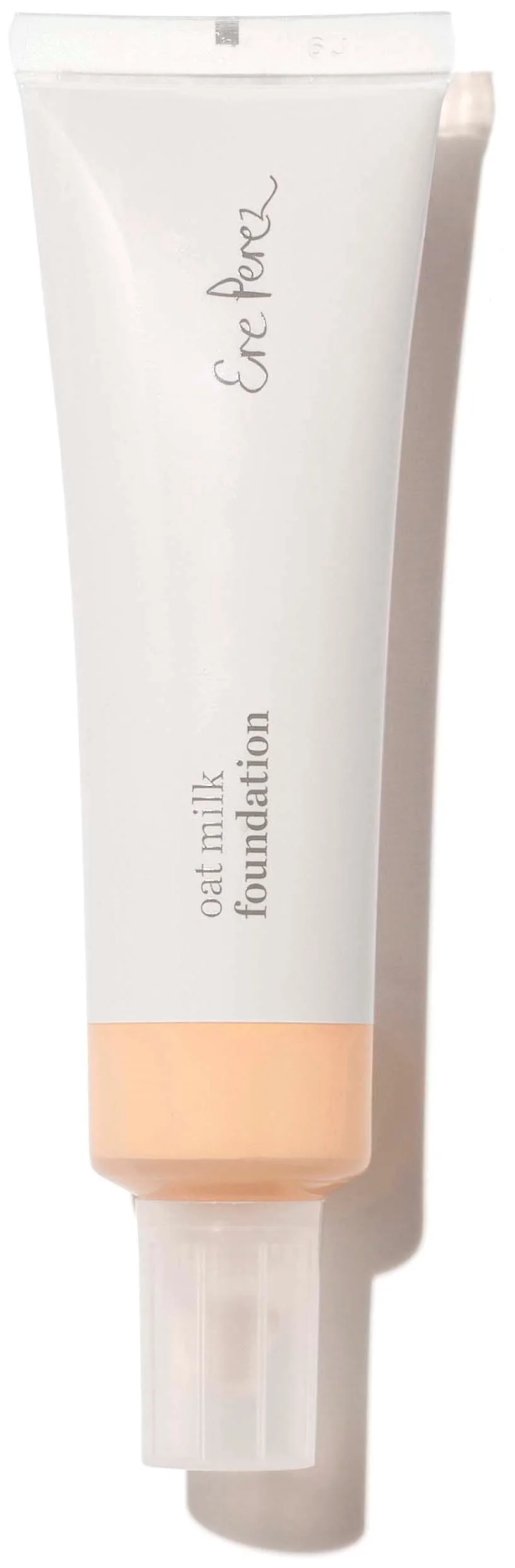 Ere Perez Oat Milk Foundation Meikkivoidetipat