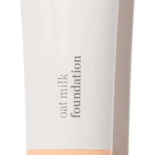 Ere Perez Oat Milk Foundation Foundationdråber