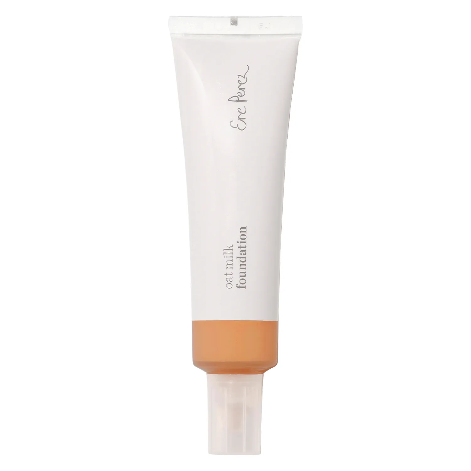 Ere Perez Oat Milk Foundation 30 ml – Nougat