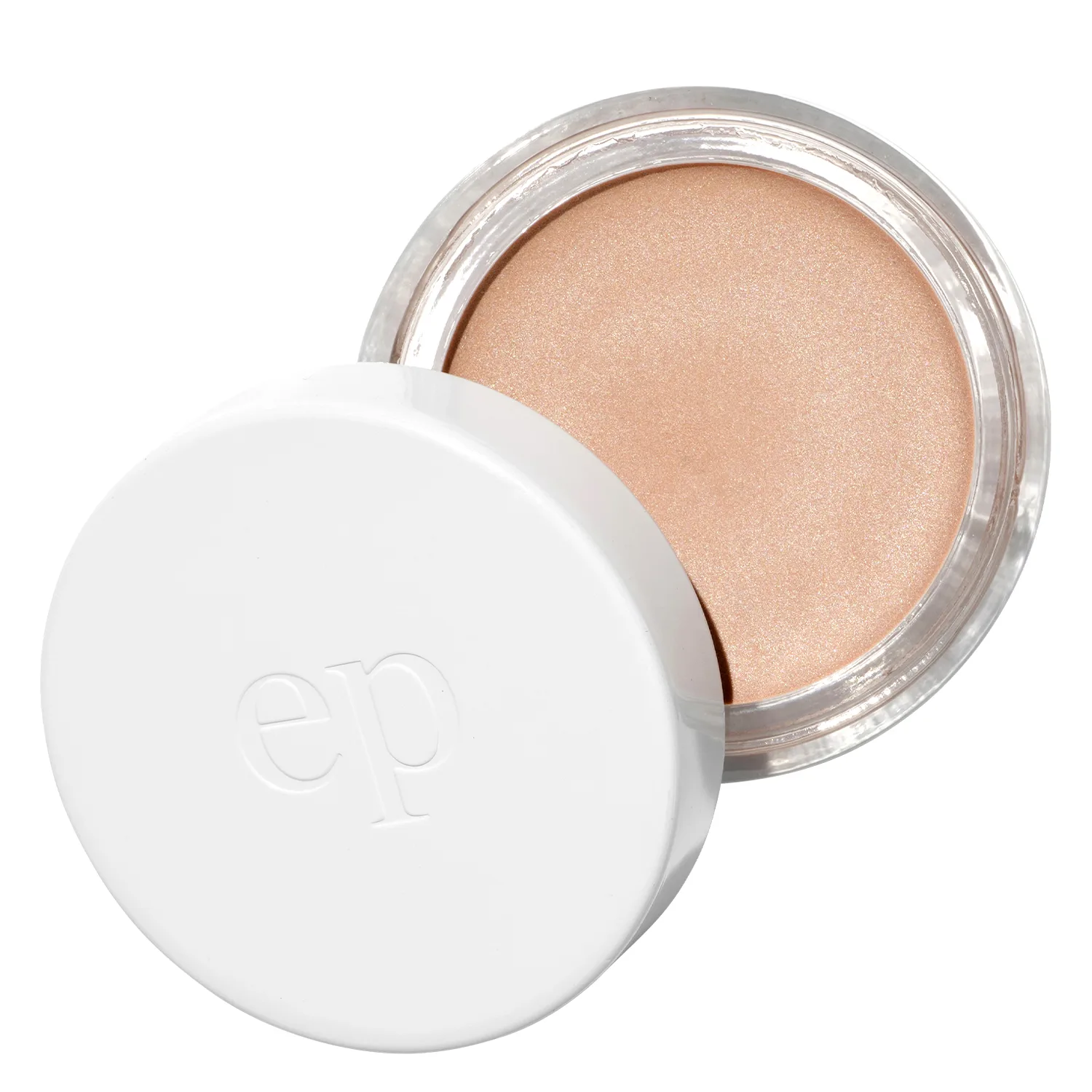 Ere Perez Vanilla Highlighter Falling Star
