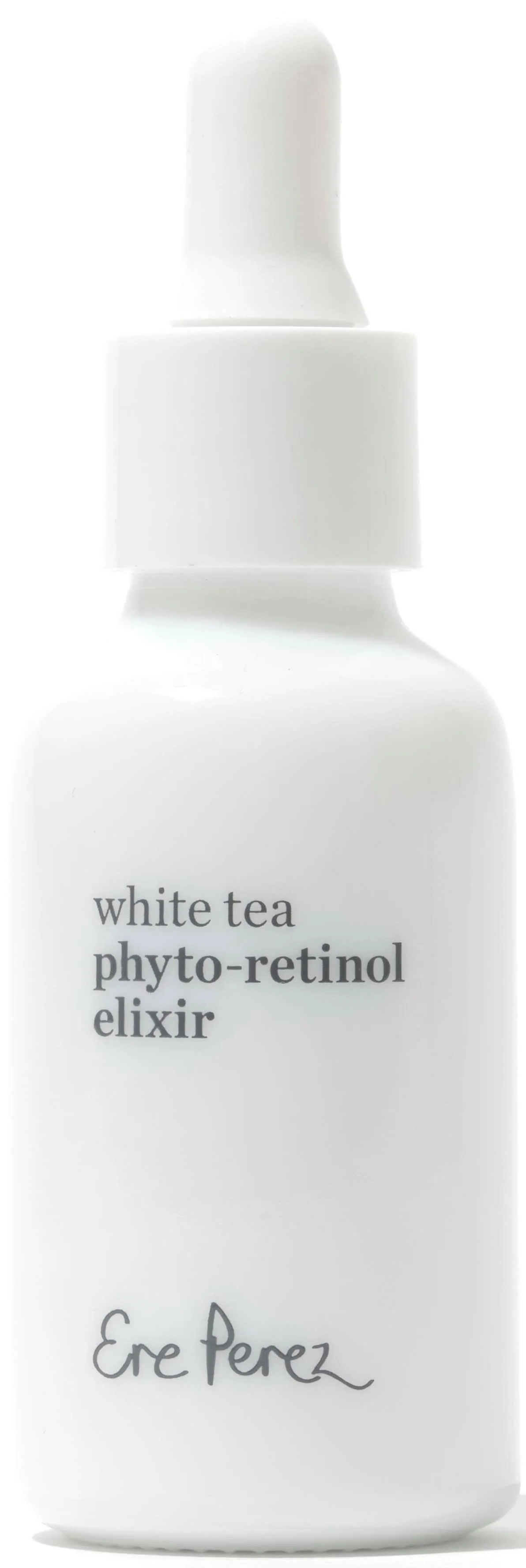 Ere Perez White Tea Phyto-Retinol Elixir 30 ml