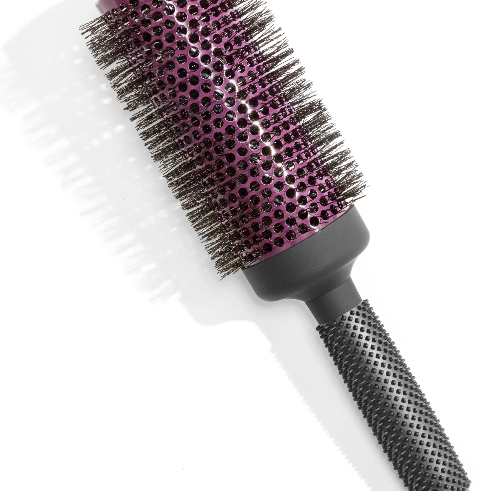 Ergo Erg53 Super Gentle Round Hair Brush