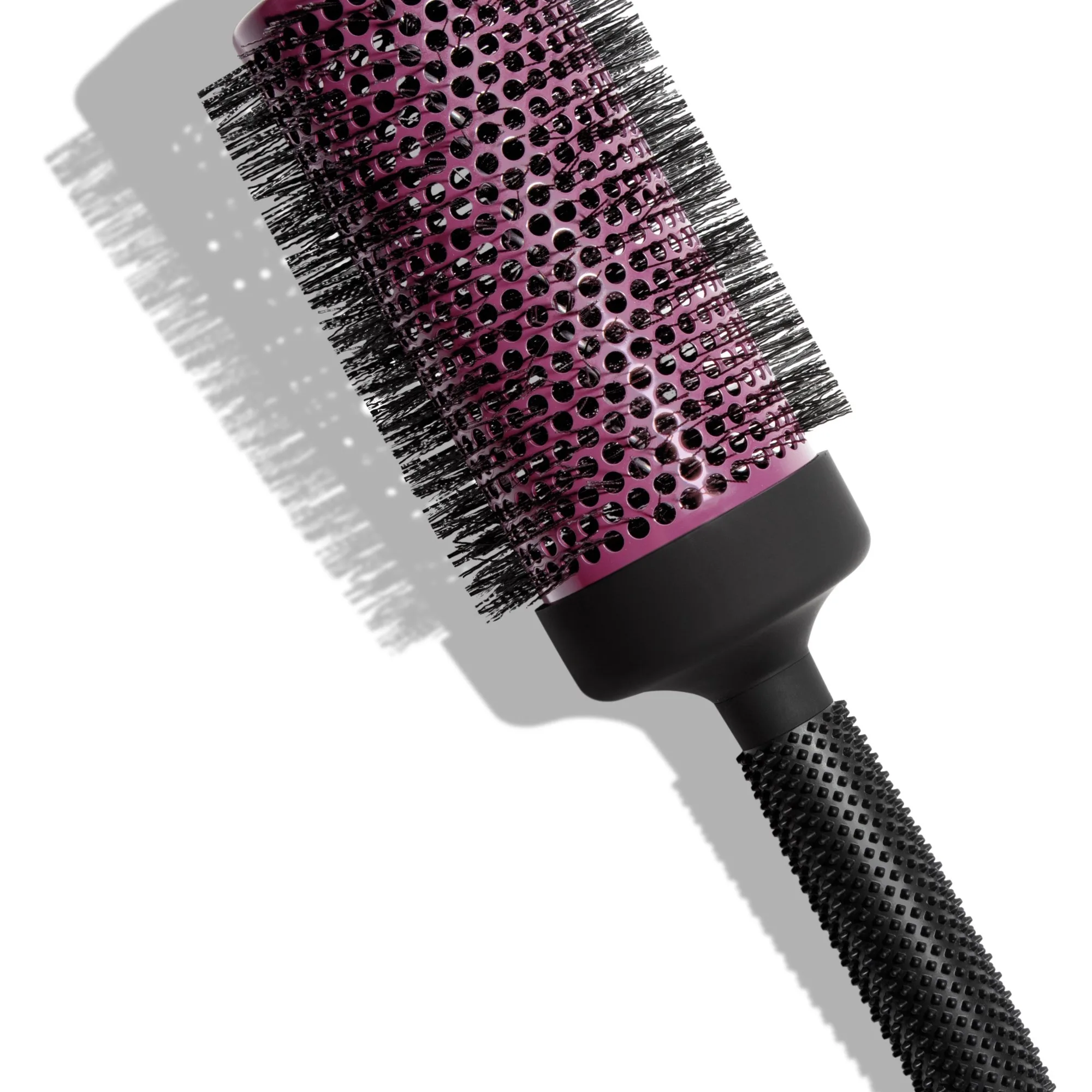 Ergo Erg65 Super Gentle Round Hair Brush