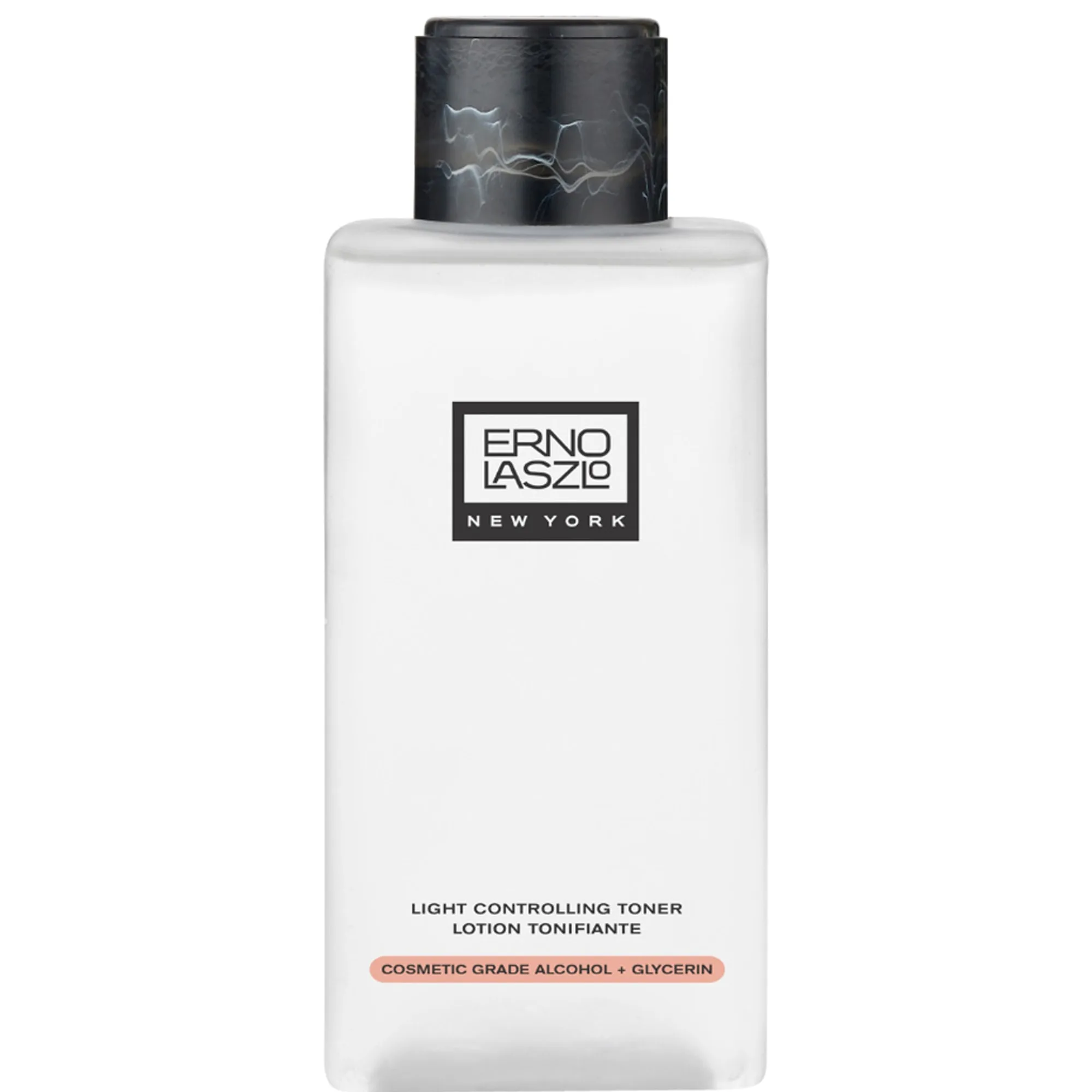 ERNO LASZLO Hydrate & Nourish Light Controlling Toner Toner