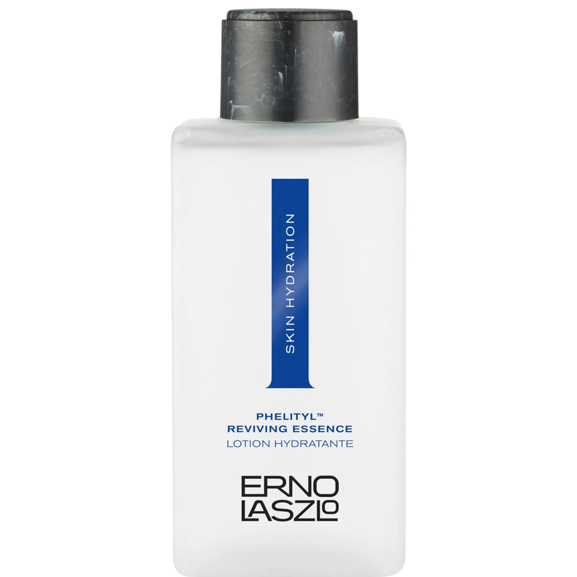 ERNO LASZLO Hydrate & Nourish Phelityl Reviving Essence Ansiktsemulsion