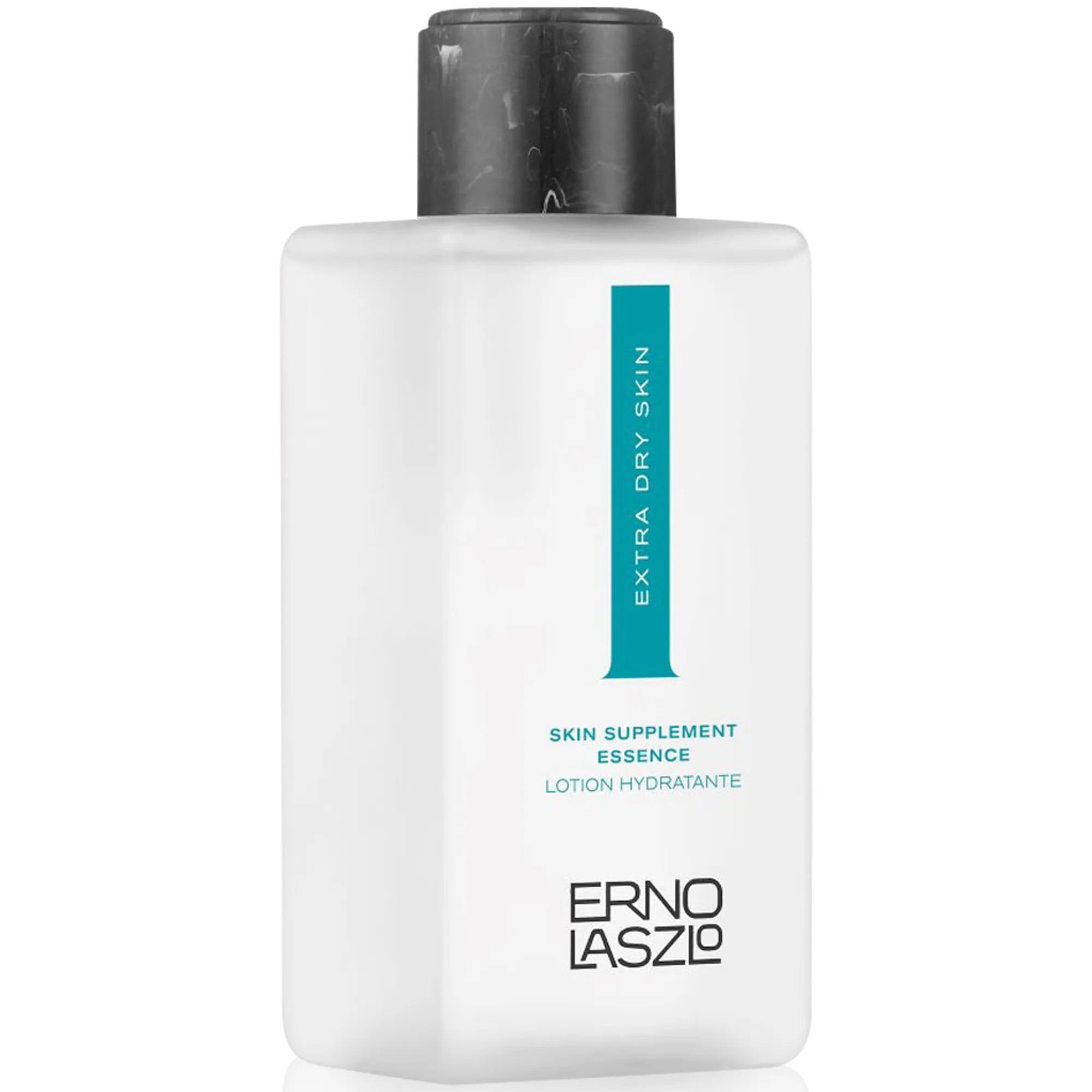 ERNO LASZLO Hydrate & Nourish Skin Supplement Essence Extra Dry Ansiktslotion