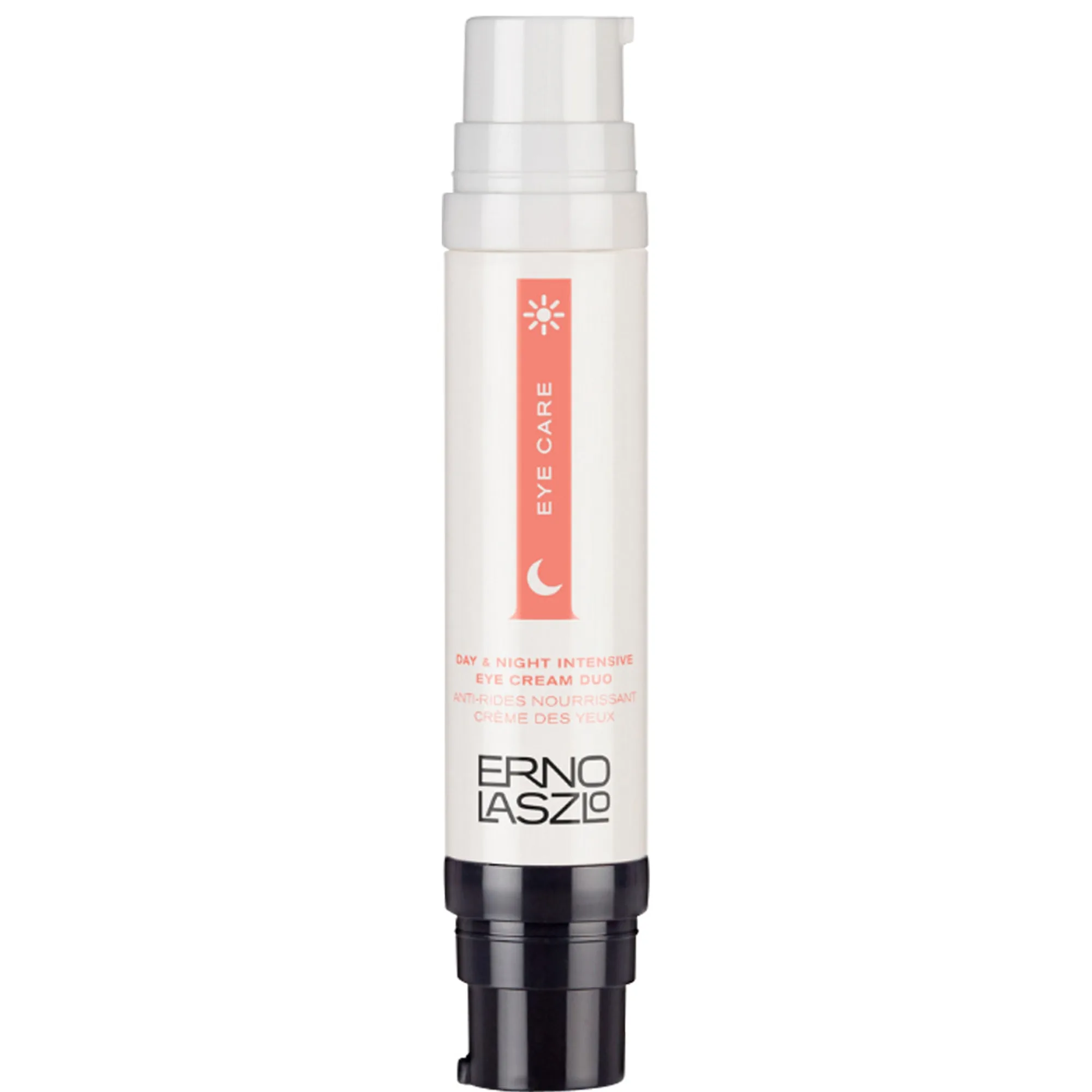 ERNO LASZLO Multi-Tasking Day & Night Eye Cream Ögonkräm