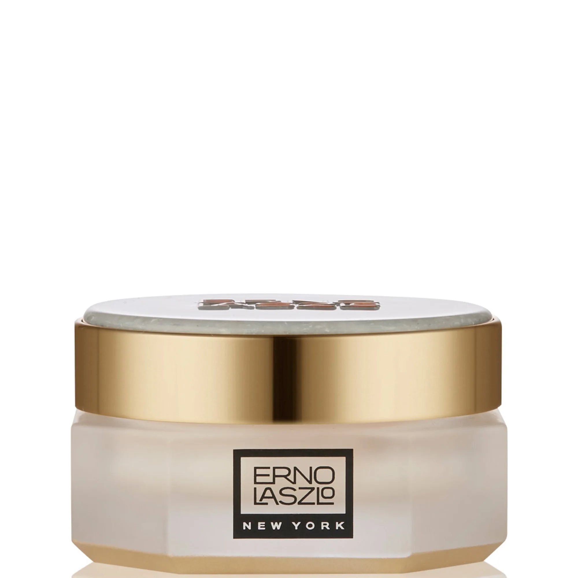ERNO LASZLO Phormula 3-10 Eye Intensive Ögonkräm