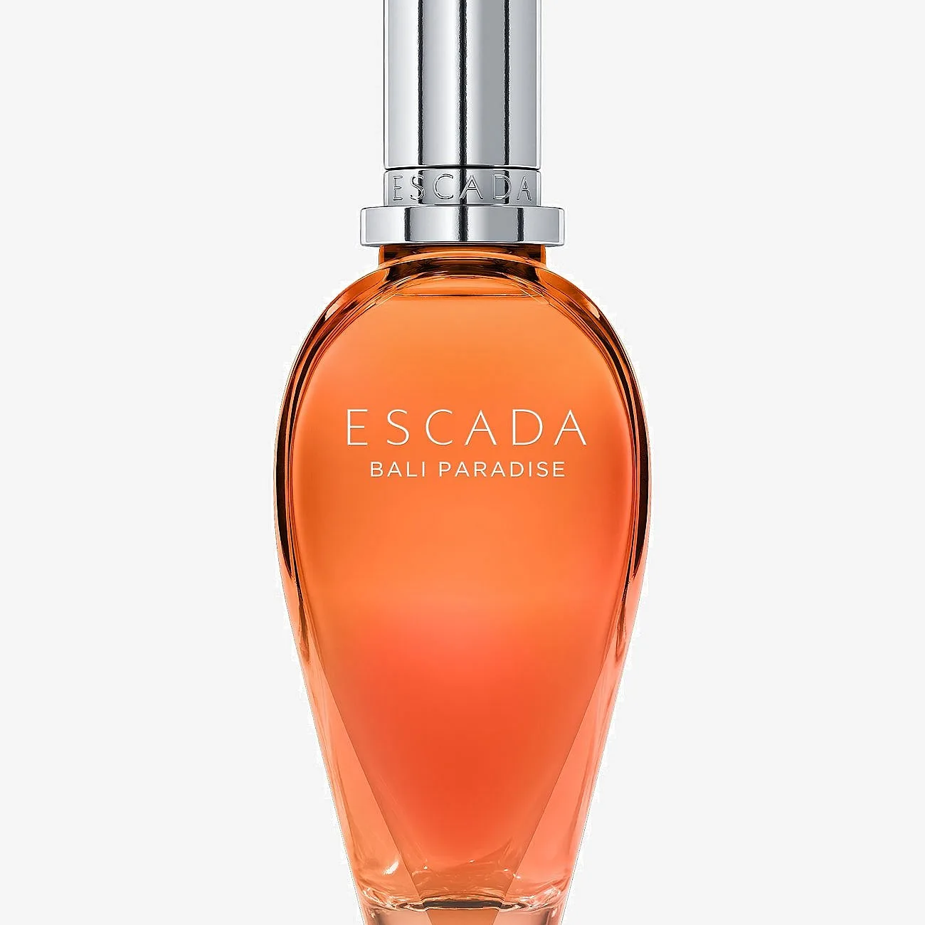Escada Bali Paradise Eau de Toilette för Kvinnor 50 ml