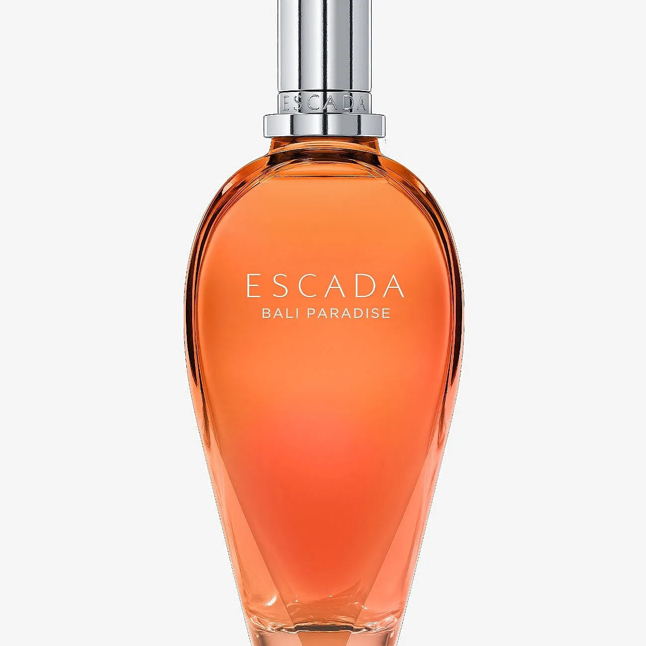 Escada Bali Paradise Eau De Toilette - Nude - 100 ML