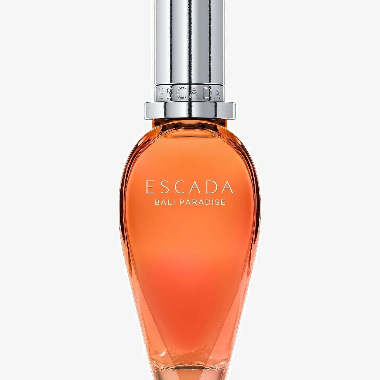 Escada Bali Paradise Edt 30ml