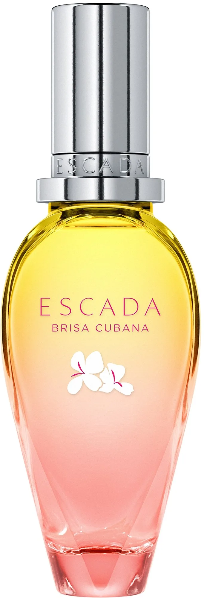 Escada Brisa Cubana Eau De Toilette 30 ml