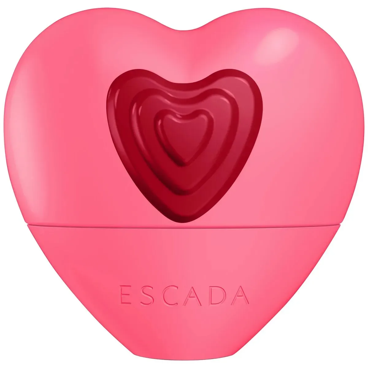 Escada Candy Love edt 30ml