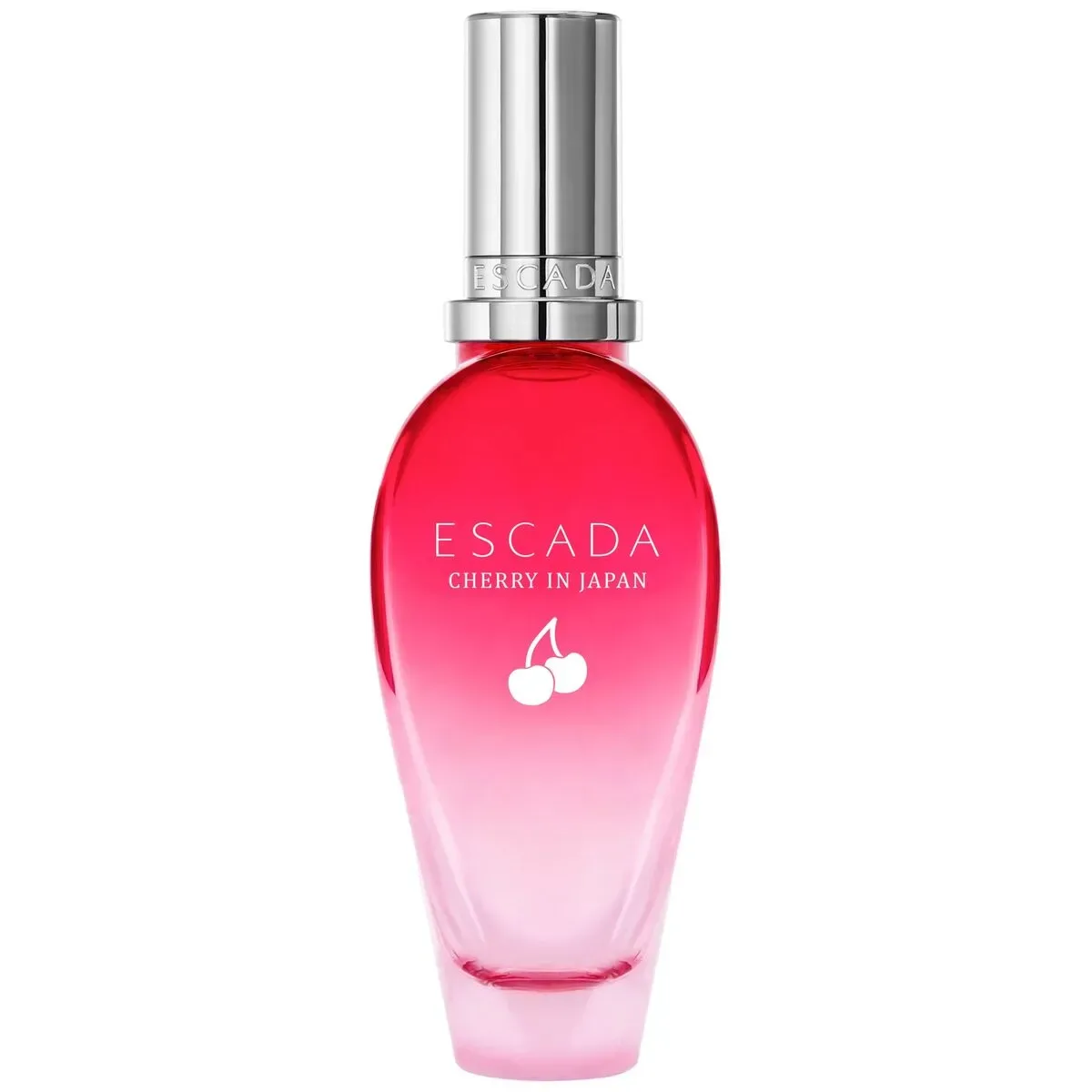 Escada Cherry In Japan EdT 100ml