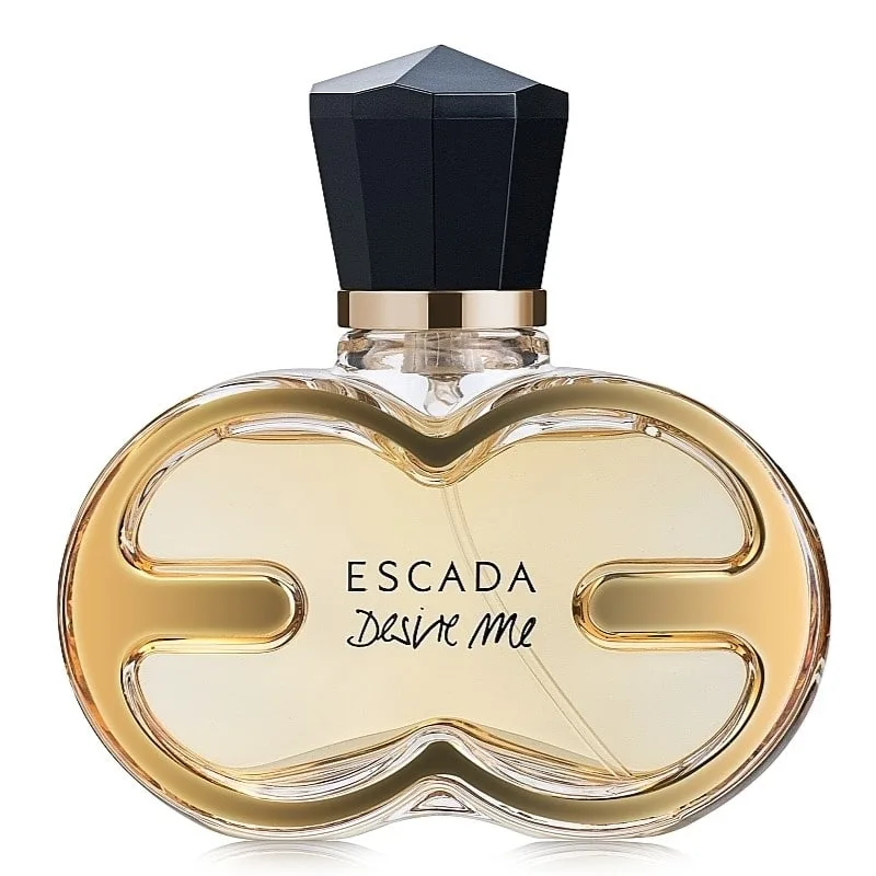 Escada Desire Me Edp 50ml
