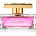 Escada Especially Edp 75ml