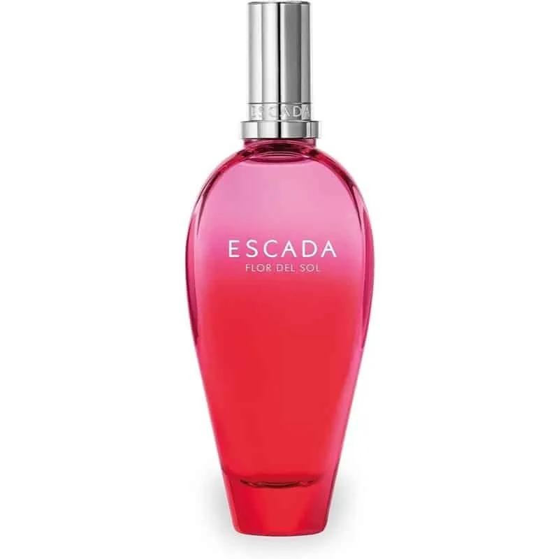 Escada Flor Del Sol Edt 30ml