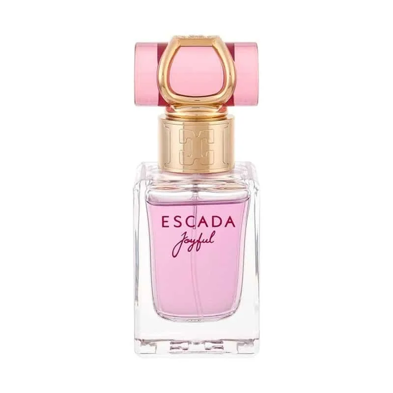 Escada Joyful Edp 30ml