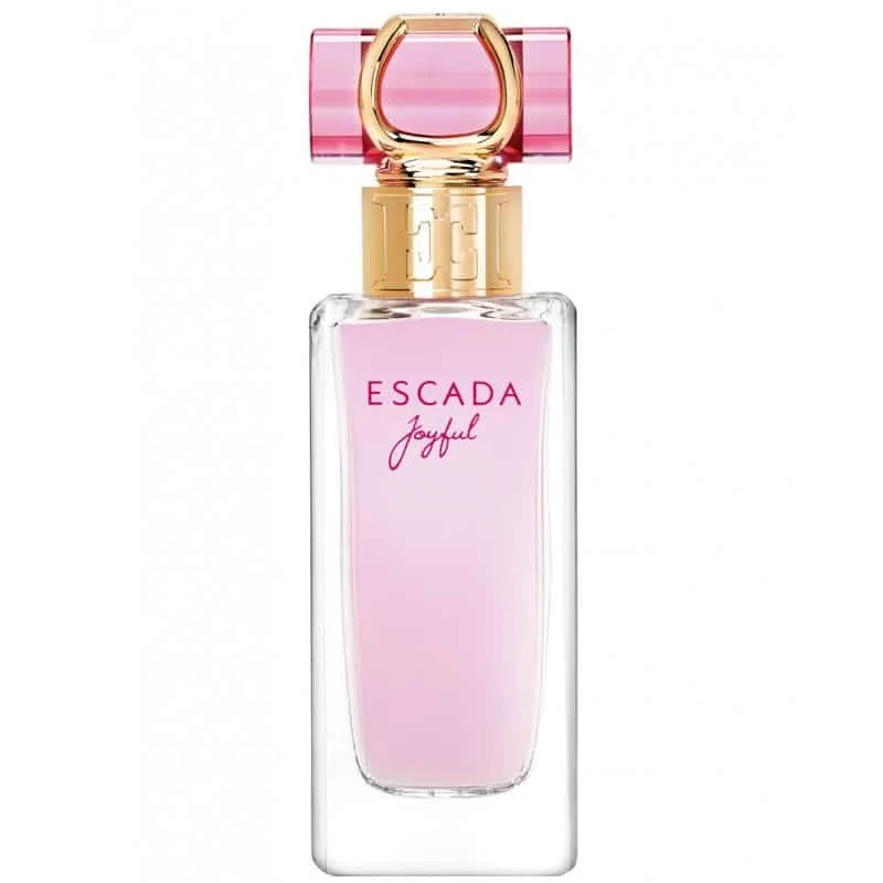 Escada Joyful Edp 50ml
