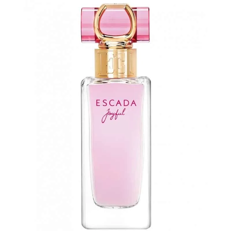 Escada Joyful Edp 75ml