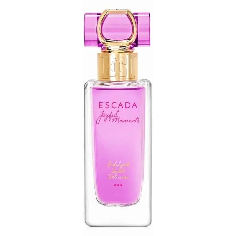 Escada Joyful Moments Edp 50ml