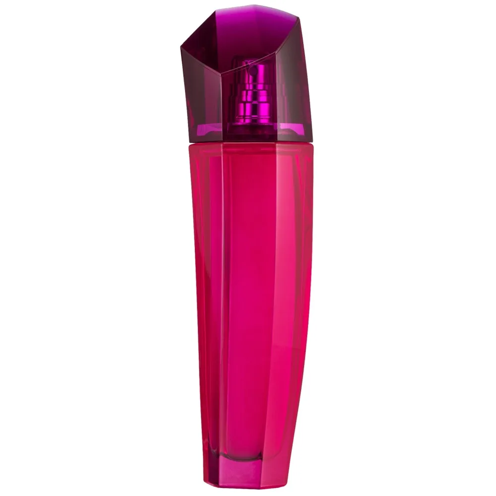 Escada Magnetism EdP 25ml