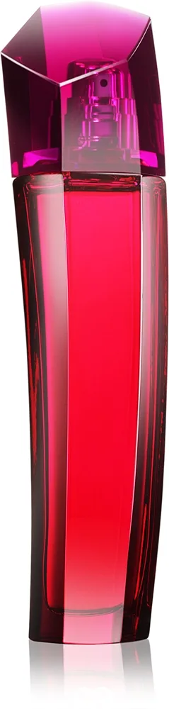 Escada Magnetism Eau de Parfum til kvinder 50 ml