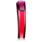Escada Magnetism EDP 50 ml