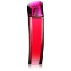 Escada Magnetism EdP 75ml