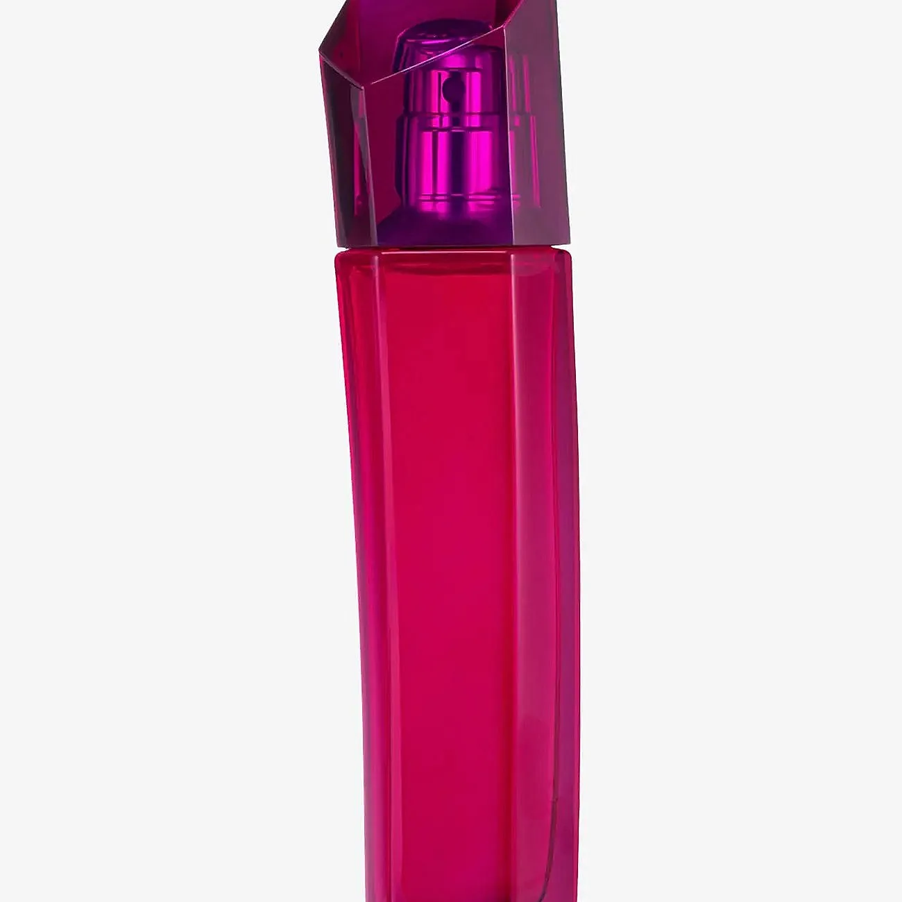 Escada Magnetism Eau de Parfum 25 ml