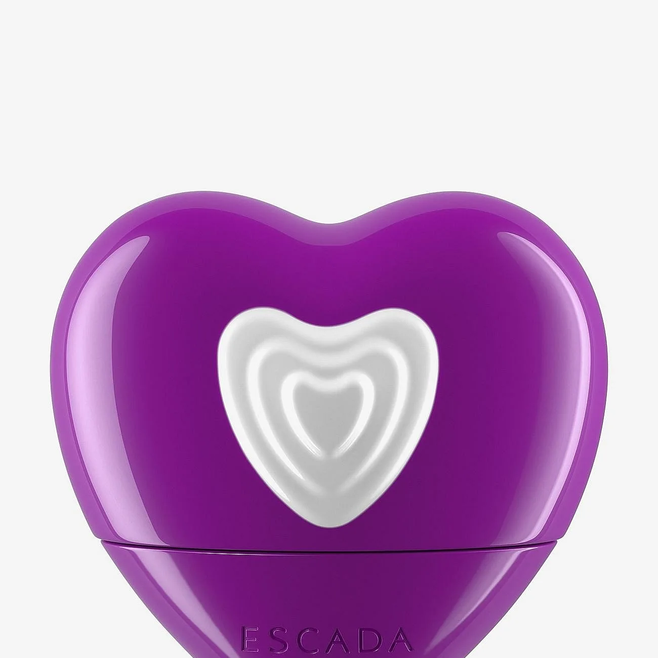 Escada Party Love Edp 50ml