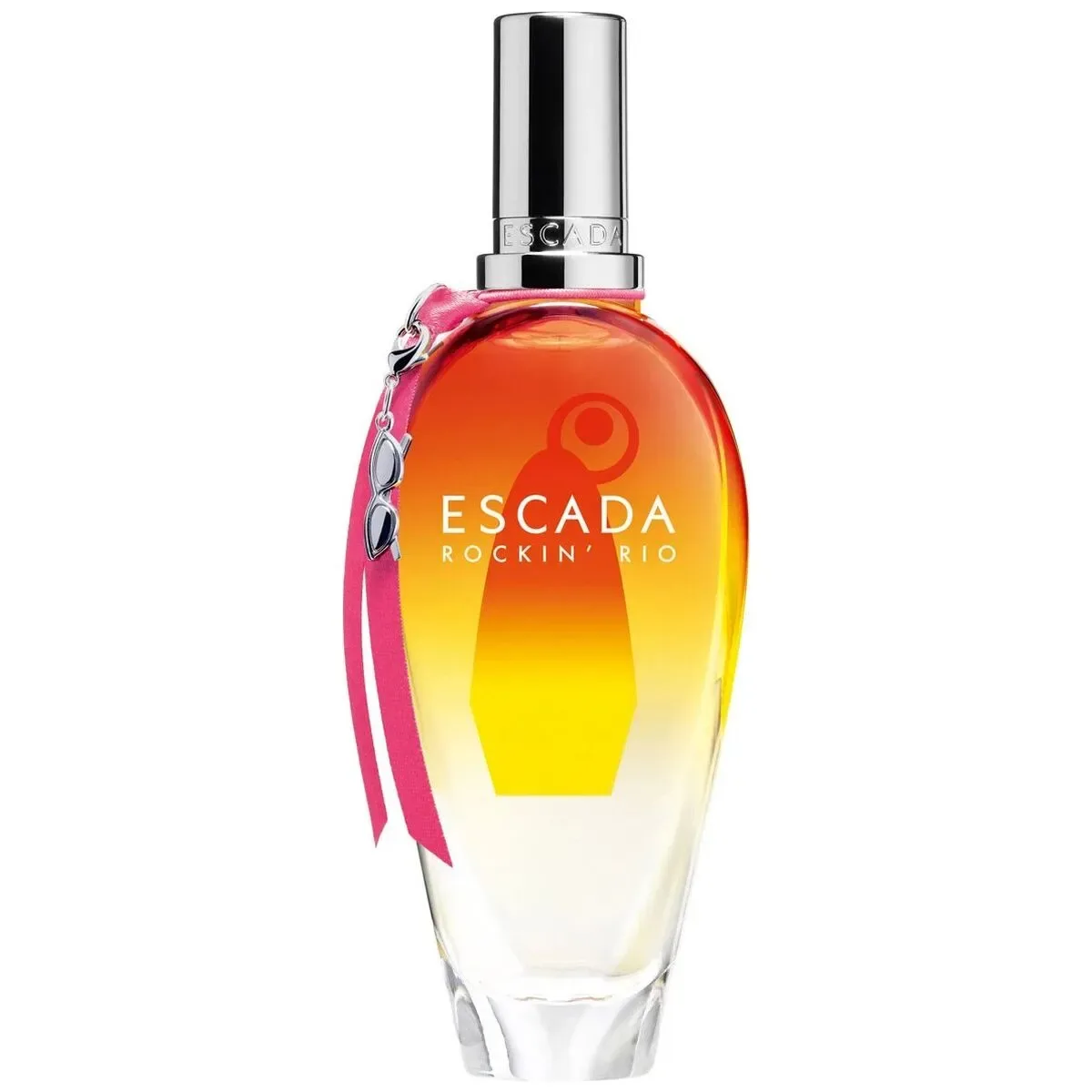 Escada Rockin Rio edt 100ml