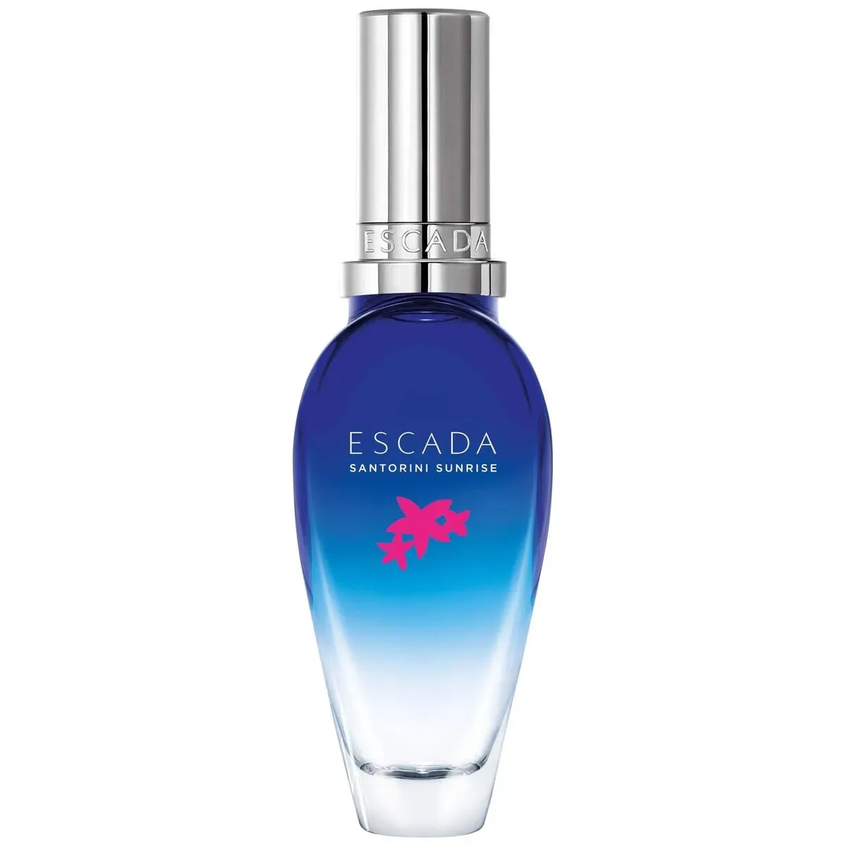 Escada Santorini Sunrise edt 30ml
