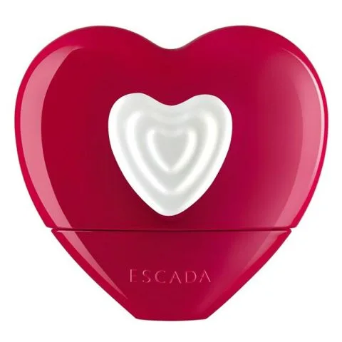 Escada Show me Love Eau de Parfum för Kvinnor 100 ml