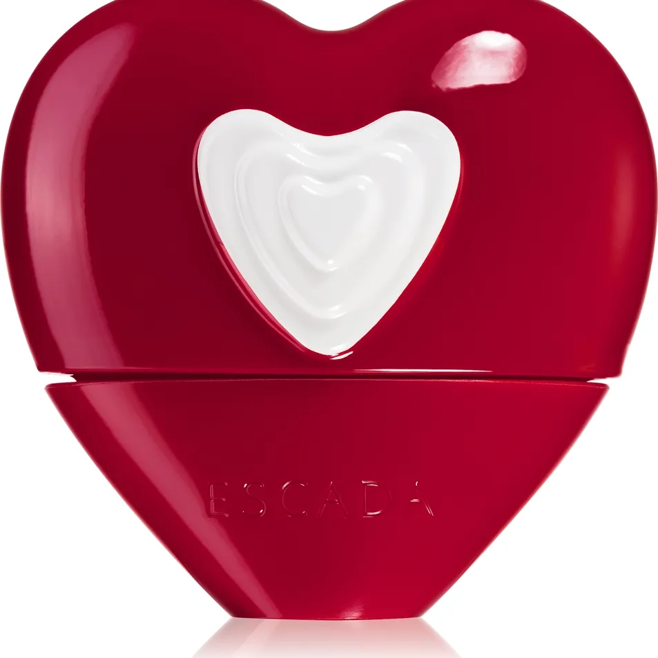 Escada Show me Love Eau de Parfum för Kvinnor 30 ml