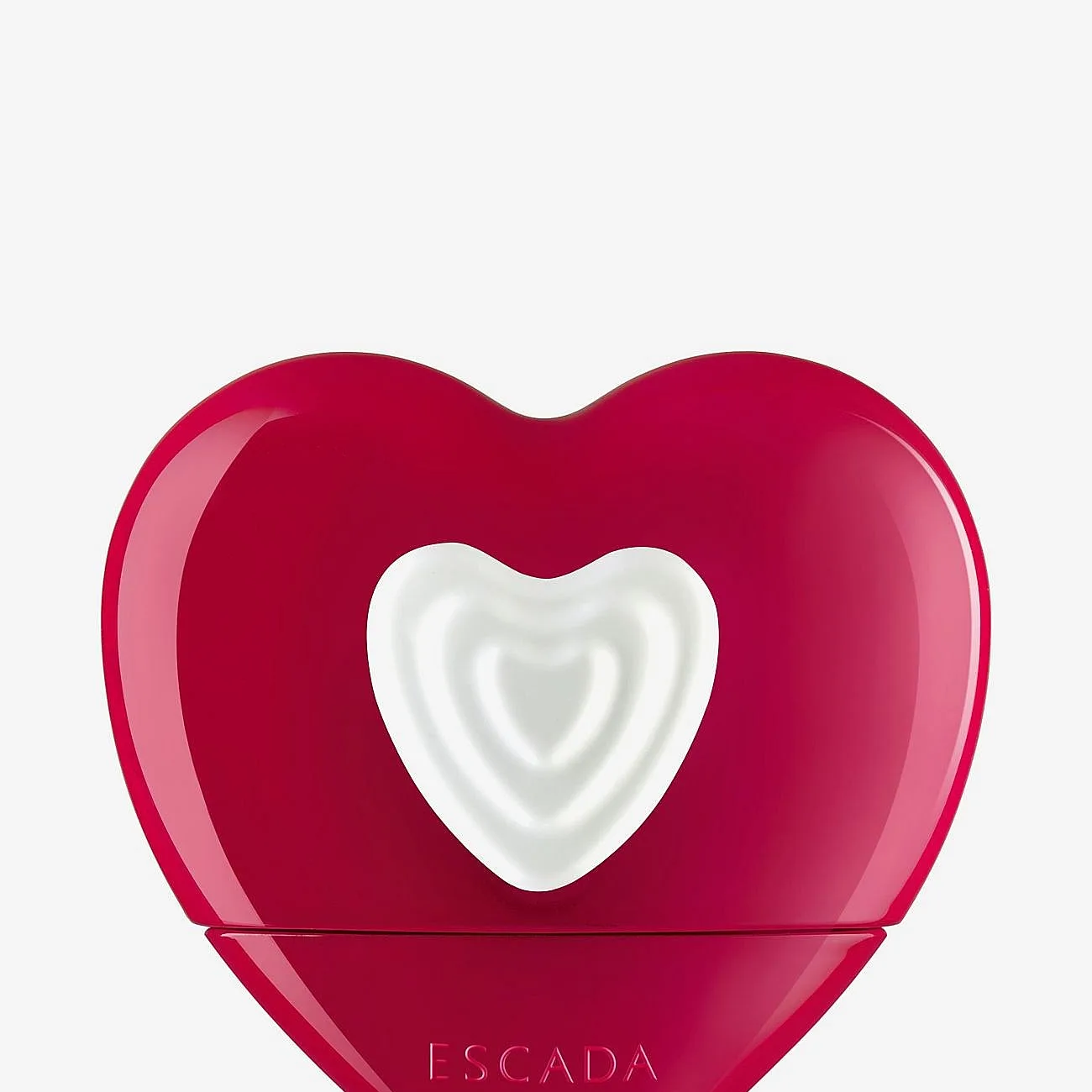 Escada Show me Love Eau de Parfum för Kvinnor 50 ml