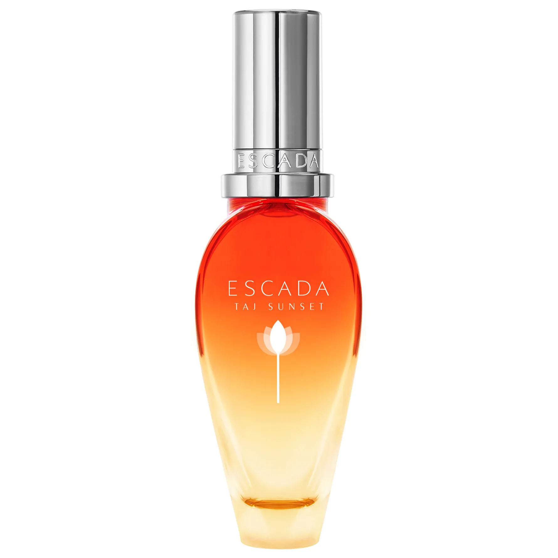 Escada Taj Sunset Eau de Toilette