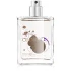 Escentric Molecules Molecule 01 Eau de Toilette Unisex Refill 30 ml