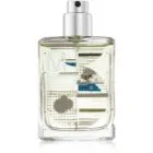 Escentric Molecules Molecule 01 + Iris Eau de Toilette Unisex 30 ml