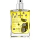 Escentric Molecules Molecule 01 + Mandarin Eau de Toilette Unisex 30 ml